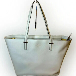 Kate Spade Tote Large